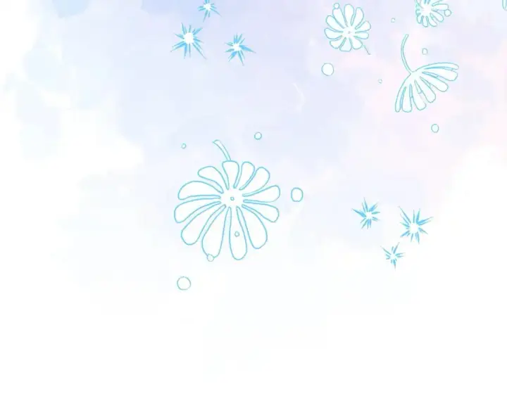 漫画《反正是欧风小甜漫》第77话 久违的宴会第73张图