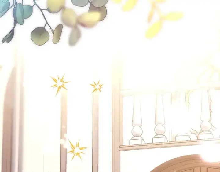 漫画《反正是欧风小甜漫》第77话 久违的宴会第79张图