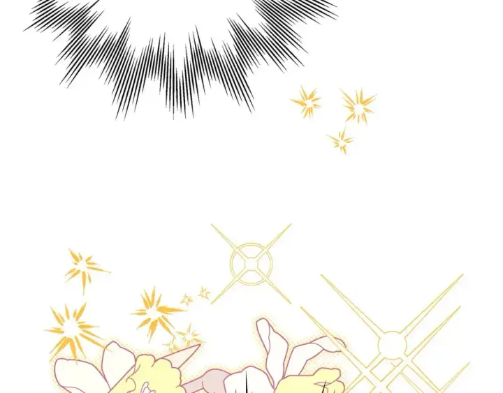 漫画《反正是欧风小甜漫》第77话 久违的宴会第90张图