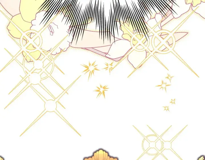 漫画《反正是欧风小甜漫》第77话 久违的宴会第92张图