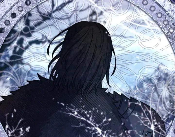漫画《反正是欧风小甜漫》第78话 爱人的陪伴是良药第11张图