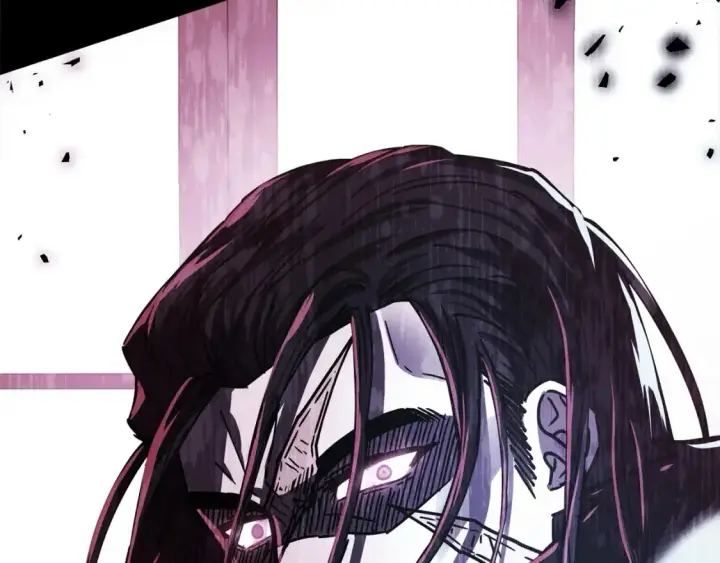 漫画《反正是欧风小甜漫》第78话 爱人的陪伴是良药第122张图