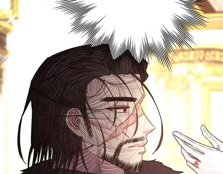 漫画《反正是欧风小甜漫》第78话 爱人的陪伴是良药第141张图