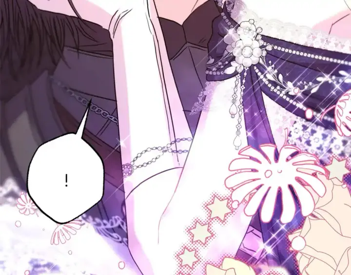 漫画《反正是欧风小甜漫》第78话 爱人的陪伴是良药第145张图