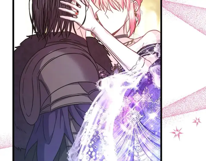 漫画《反正是欧风小甜漫》第78话 爱人的陪伴是良药第149张图