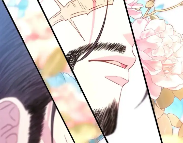 漫画《反正是欧风小甜漫》第78话 爱人的陪伴是良药第154张图