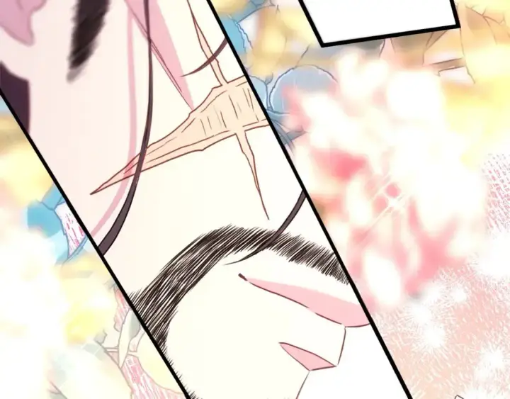 漫画《反正是欧风小甜漫》第78话 爱人的陪伴是良药第155张图