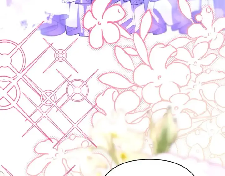 漫画《反正是欧风小甜漫》第78话 爱人的陪伴是良药第195张图