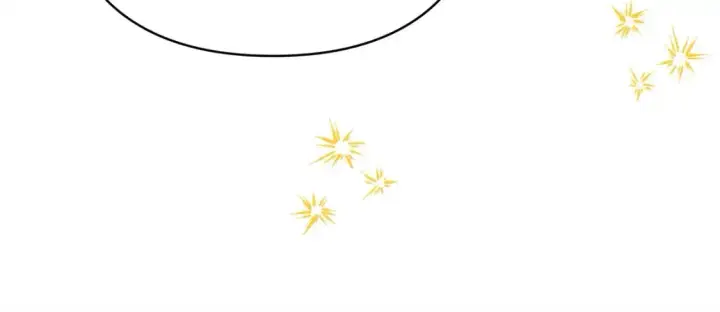 漫画《反正是欧风小甜漫》第78话 爱人的陪伴是良药第238张图