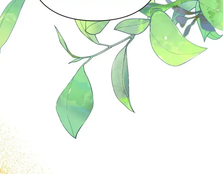 漫画《反正是欧风小甜漫》第78话 爱人的陪伴是良药第245张图