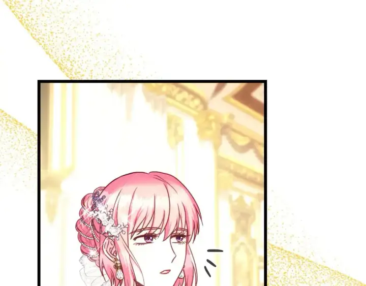 漫画《反正是欧风小甜漫》第78话 爱人的陪伴是良药第246张图