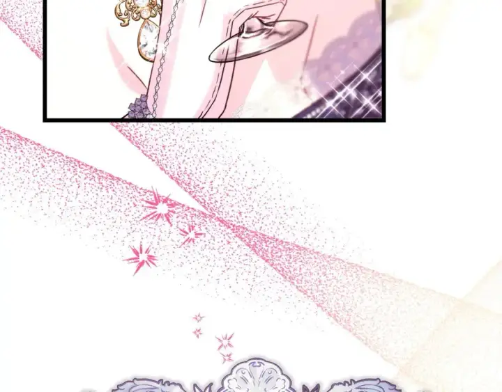 漫画《反正是欧风小甜漫》第78话 爱人的陪伴是良药第280张图