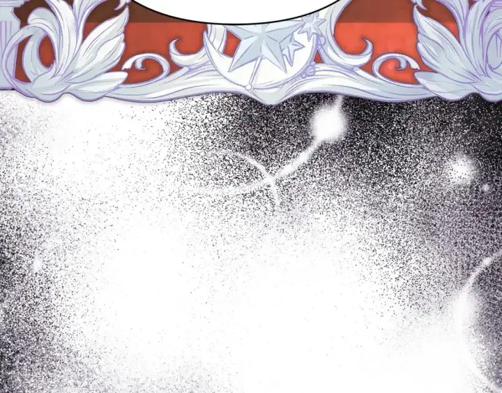 漫画《反正是欧风小甜漫》第78话 爱人的陪伴是良药第287张图
