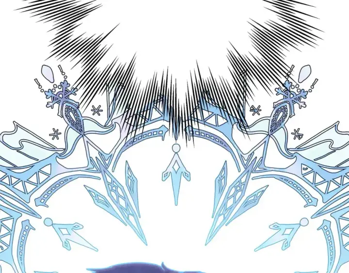 漫画《反正是欧风小甜漫》第78话 爱人的陪伴是良药第291张图