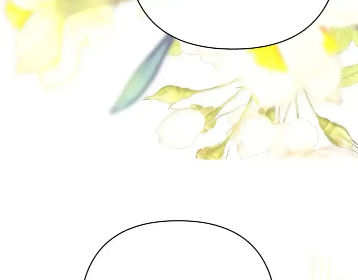 漫画《反正是欧风小甜漫》第78话 爱人的陪伴是良药第299张图