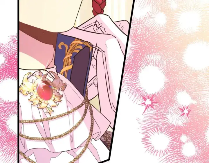 漫画《反正是欧风小甜漫》第78话 爱人的陪伴是良药第37张图