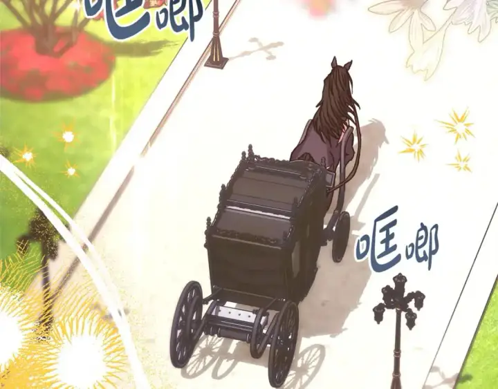 漫画《反正是欧风小甜漫》第78话 爱人的陪伴是良药第48张图