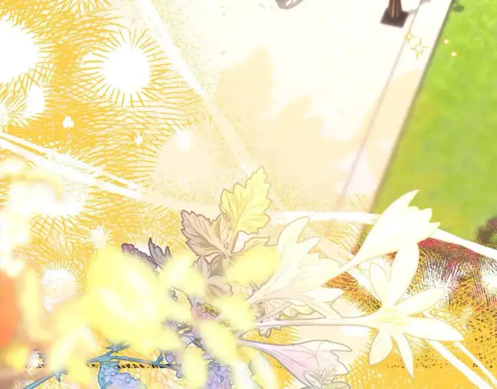 漫画《反正是欧风小甜漫》第78话 爱人的陪伴是良药第49张图