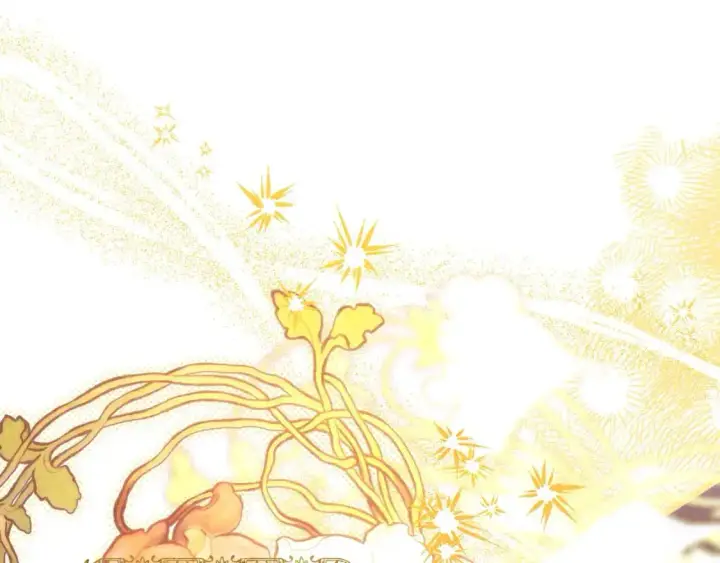漫画《反正是欧风小甜漫》第78话 爱人的陪伴是良药第57张图