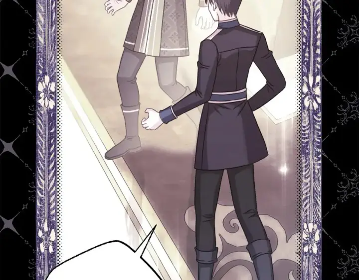 漫画《反正是欧风小甜漫》第78话 爱人的陪伴是良药第86张图