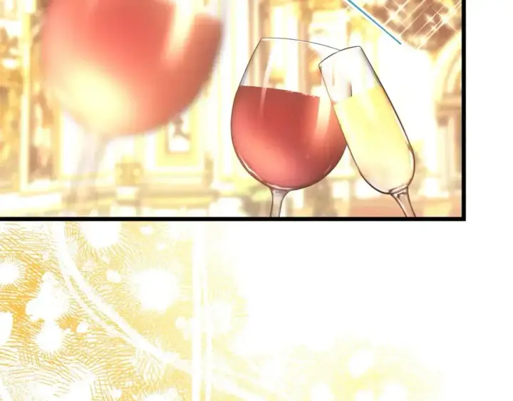 漫画《反正是欧风小甜漫》第79话 皇太子的算盘又落空第10张图