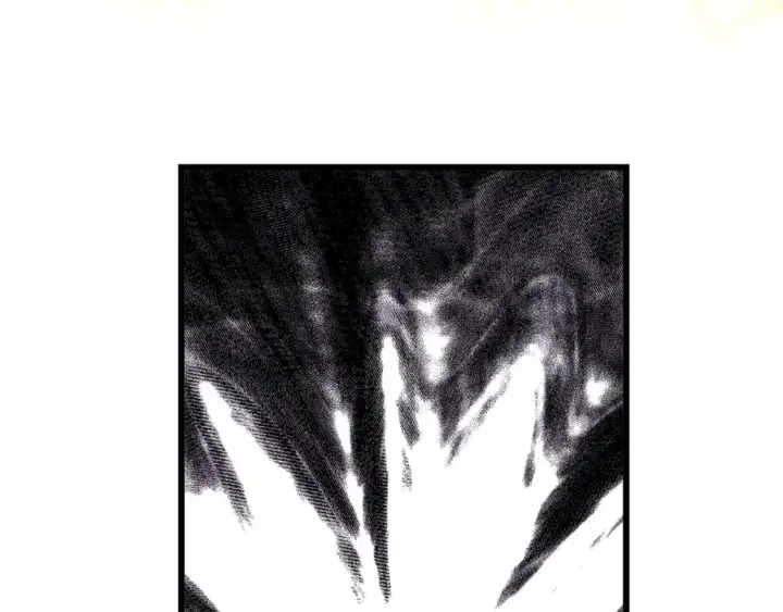 漫画《反正是欧风小甜漫》第79话 皇太子的算盘又落空第123张图