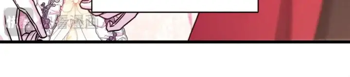 漫画《反正是欧风小甜漫》第79话 皇太子的算盘又落空第135张图