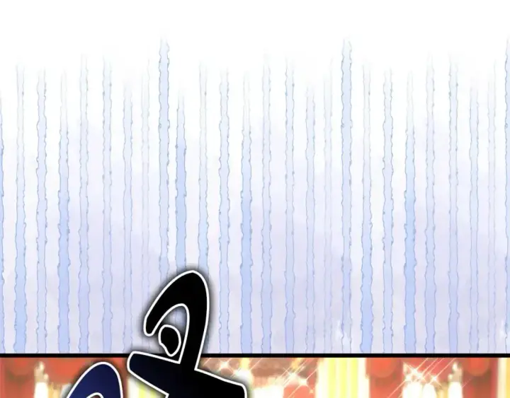 漫画《反正是欧风小甜漫》第79话 皇太子的算盘又落空第136张图