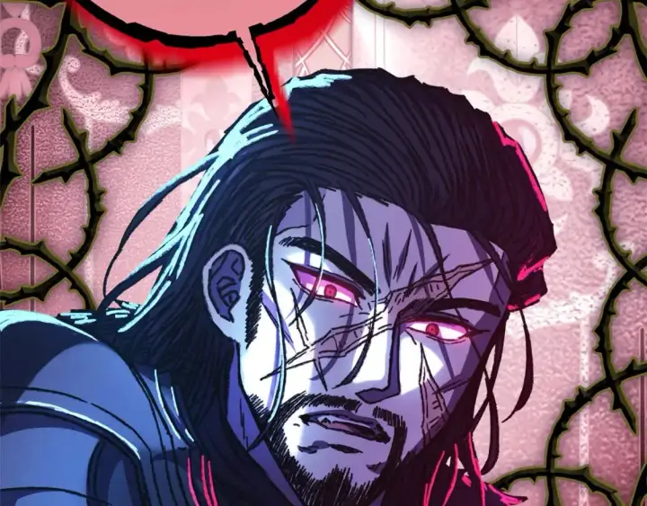 漫画《反正是欧风小甜漫》第79话 皇太子的算盘又落空第161张图