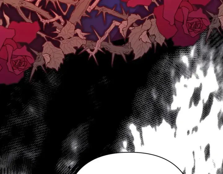 漫画《反正是欧风小甜漫》第79话 皇太子的算盘又落空第164张图