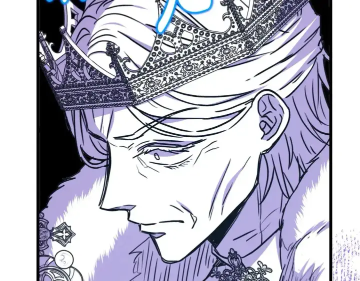 漫画《反正是欧风小甜漫》第79话 皇太子的算盘又落空第183张图