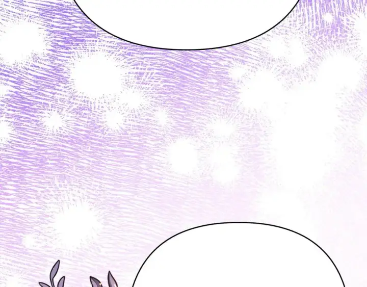 漫画《反正是欧风小甜漫》第79话 皇太子的算盘又落空第185张图