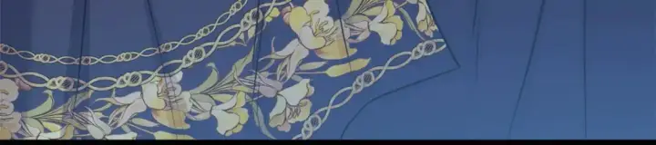 漫画《反正是欧风小甜漫》第79话 皇太子的算盘又落空第191张图