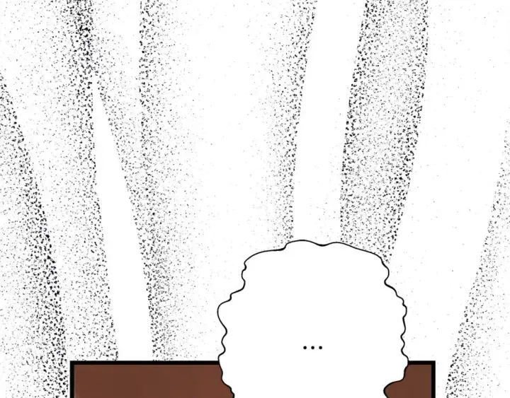 漫画《反正是欧风小甜漫》第79话 皇太子的算盘又落空第194张图