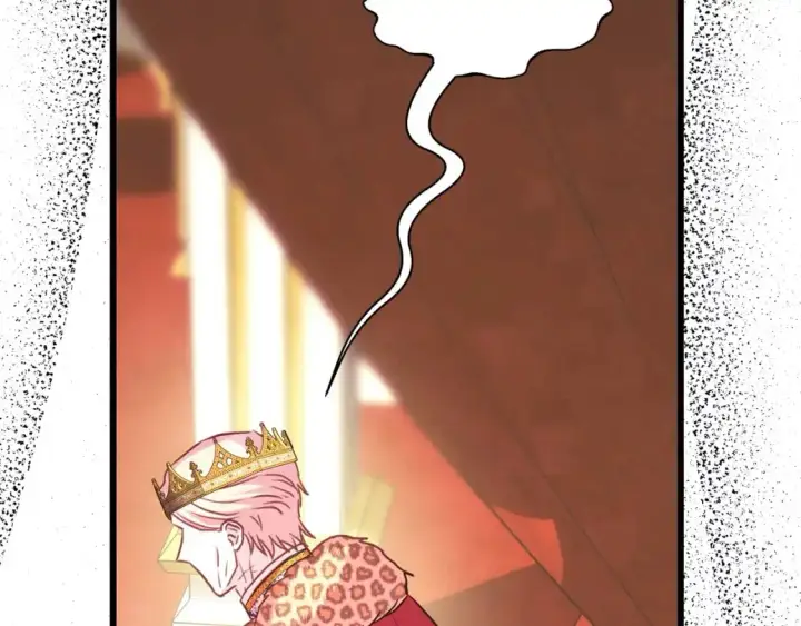 漫画《反正是欧风小甜漫》第79话 皇太子的算盘又落空第195张图