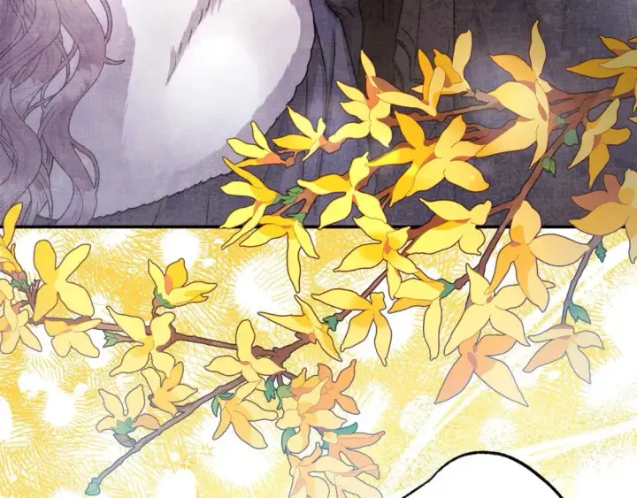 漫画《反正是欧风小甜漫》第79话 皇太子的算盘又落空第225张图