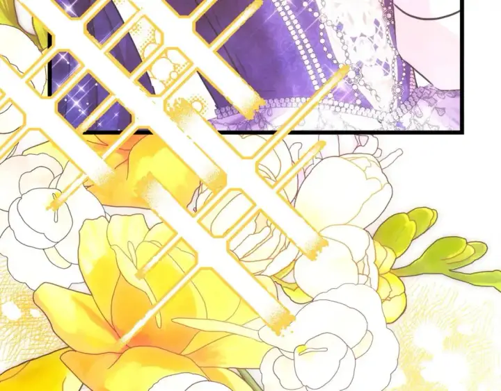 漫画《反正是欧风小甜漫》第79话 皇太子的算盘又落空第255张图