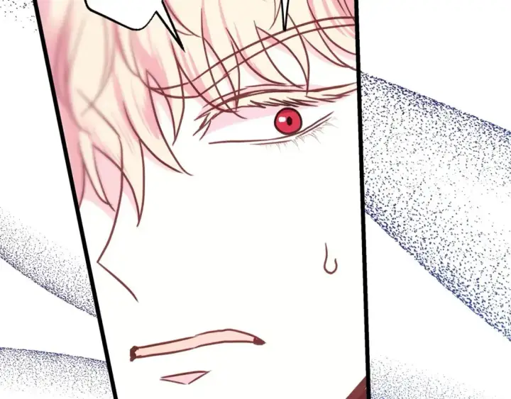 漫画《反正是欧风小甜漫》第79话 皇太子的算盘又落空第268张图