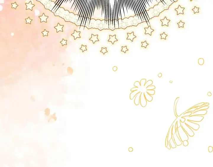 漫画《反正是欧风小甜漫》第79话 皇太子的算盘又落空第280张图