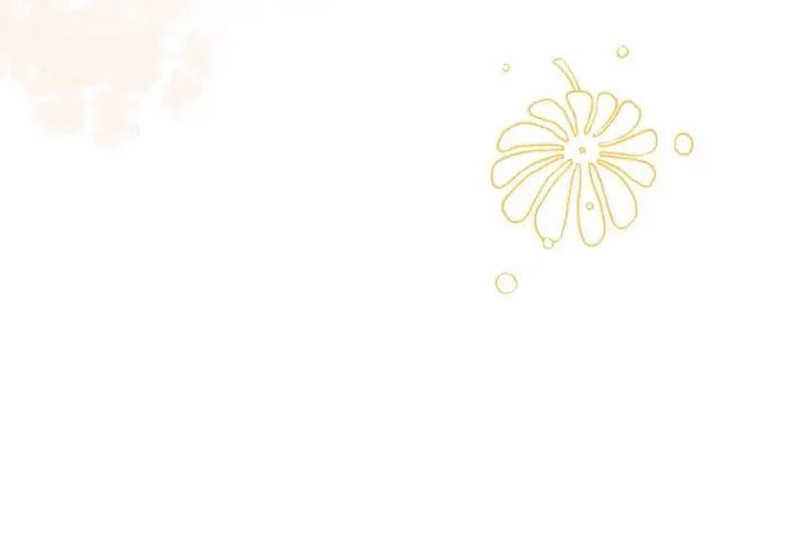 漫画《反正是欧风小甜漫》第79话 皇太子的算盘又落空第281张图