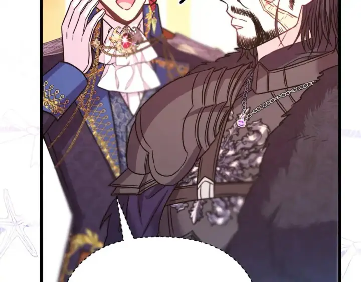 漫画《反正是欧风小甜漫》第79话 皇太子的算盘又落空第55张图