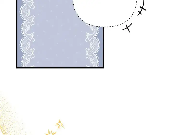 漫画《反正是欧风小甜漫》第79话 皇太子的算盘又落空第59张图
