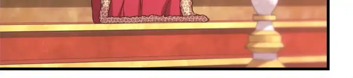 漫画《反正是欧风小甜漫》第79话 皇太子的算盘又落空第62张图