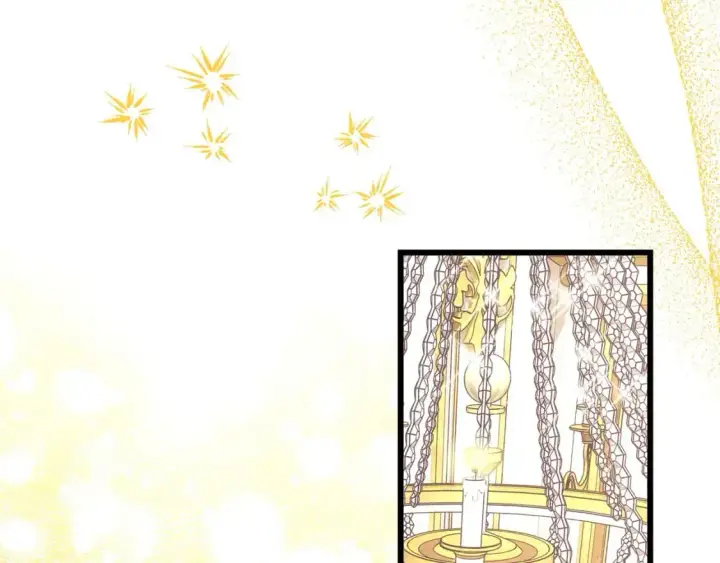 漫画《反正是欧风小甜漫》第79话 皇太子的算盘又落空第94张图