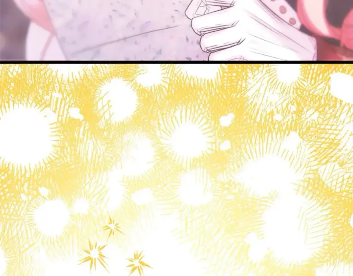 漫画《反正是欧风小甜漫》第80话 皇太子的诡计退退退第120张图
