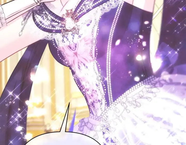 漫画《反正是欧风小甜漫》第80话 皇太子的诡计退退退第135张图