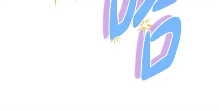 漫画《反正是欧风小甜漫》第80话 皇太子的诡计退退退第142张图