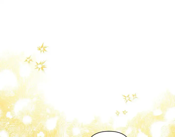 漫画《反正是欧风小甜漫》第80话 皇太子的诡计退退退第170张图