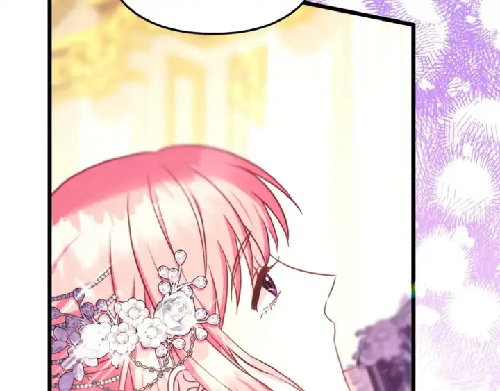 漫画《反正是欧风小甜漫》第80话 皇太子的诡计退退退第186张图