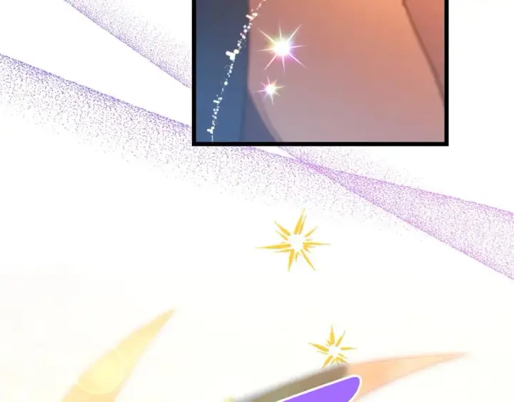 漫画《反正是欧风小甜漫》第80话 皇太子的诡计退退退第190张图